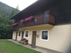 Appartment Sandra Obkircher